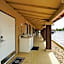 Americas Best Value Inn Antioch