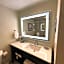Best Western Denver East