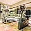 SAVANA HOTEL & CONVENTION MALANG