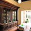 Hotel Hosting House Expres