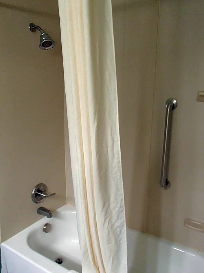 Wingate by Wyndham Slidell/New Orleans East Area