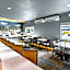 Aviator Suites Hotel Juneau Airport by Aspen Hotels