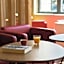 ibis Sarlat
