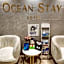 Gwangalli Oceanstay Hotel
