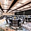 Pan Pacific Perth