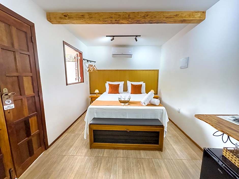 Villa Allma
