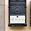 B&B Arivellini