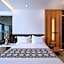 ZEST THASSOS LUXURY RETREAT