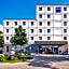 Dorint Parkhotel Frankfurt / Bad Vilbel