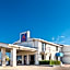 Motel 6-Lancaster, TX - DeSoto - Lancaster