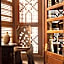 Riad RK Suites & Spa