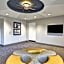 Homewood Suites Birmingham Downtown Near UAB