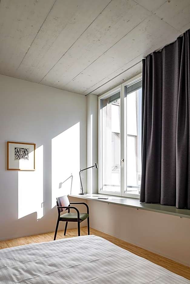 Guesthouse Meiersegg