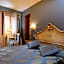 Royal San Marco Hotel