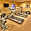 Holiday Inn Express Hotel & Suites Council Bluffs - Convention Center Area By IHG