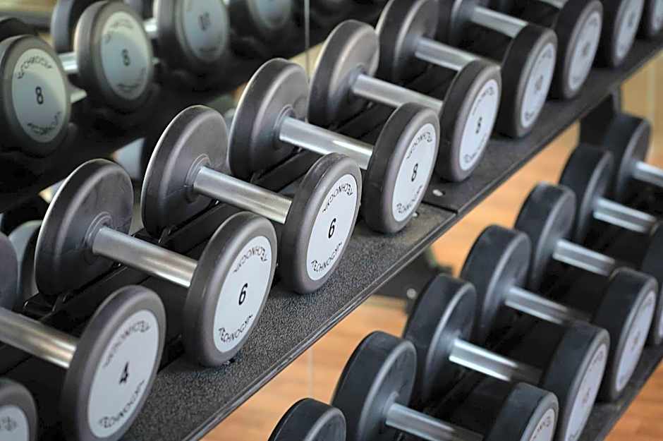 Radisson Blu Hotel, Cluj