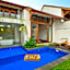 Teratai Villa Canggu by Ini Vie Hospitality