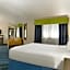 Days Inn by Wyndham Tamworth