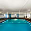 Econo Lodge Miles City I-94