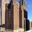 Warwick Allerton Chicago