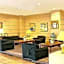 Komaki City Hotel by Lachotel