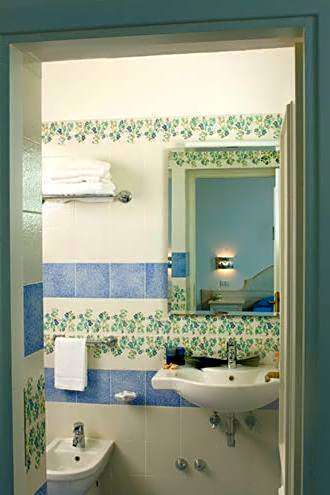 La Pineta Hotel Beach & Spa