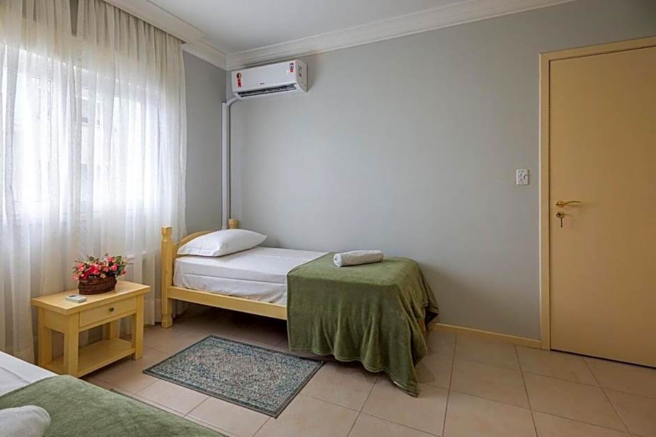 GRJA051- Incrível vista mar | Localização perfeita