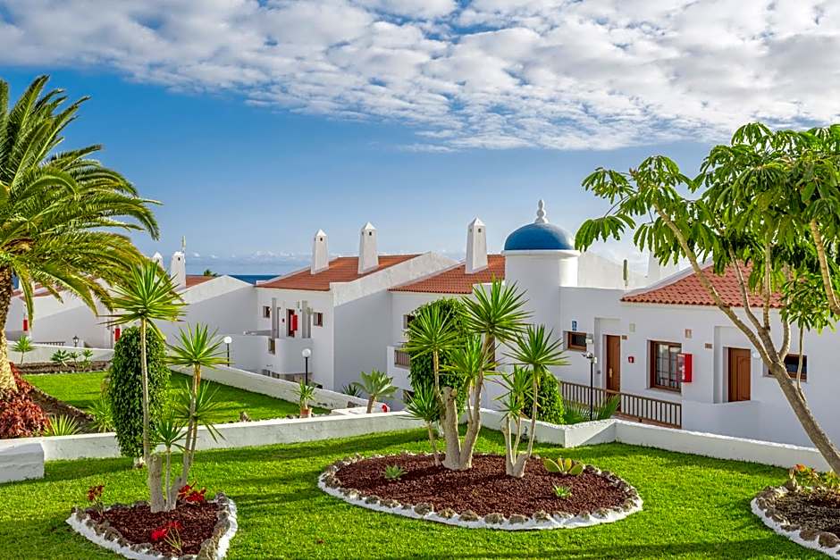 Sunset View Club By Diamond Resorts