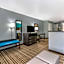 Comfort Inn Sun City Center-Tampa South