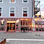 Hotel Mozart