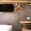 ibis budget Birmingham Centre