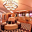 Hofu Grand Hotel