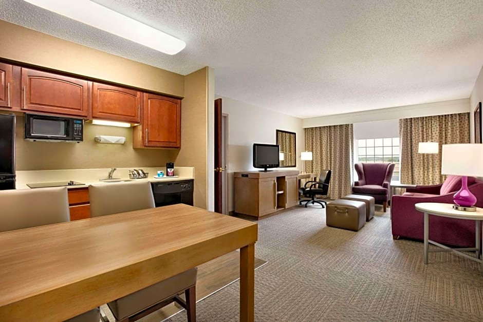 Hampton Inn By Hilton And Suites Hershey