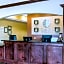 Quality Inn & Suites Houma