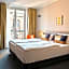 Intercityhotel Bremen