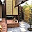 Kotonoyado Musashino