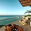 La Casa de la Playa by Xcaret - All Inclusive - Adults Only