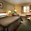 Redmond Inn