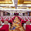 Crowne Plaza City Center Ningbo By IHG
