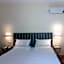 Hotel Eura