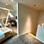 OPO Hotel