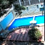Hotel Avenida