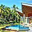 Waldorf Astoria Seychelles Platte Island