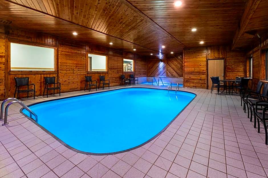Days Inn by Wyndham Mankato