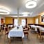 AKZENT Hotel Frankenberg