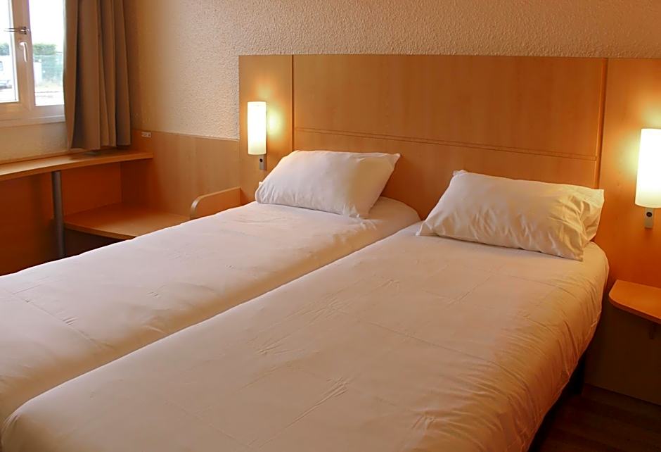 ibis Dijon Sud