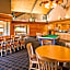 SureStay Plus Hotel by Best Western Black River Falls