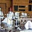 NOI Puma Lodge