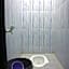 OYO Life 2670 Aline Kost