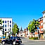 JaHotel